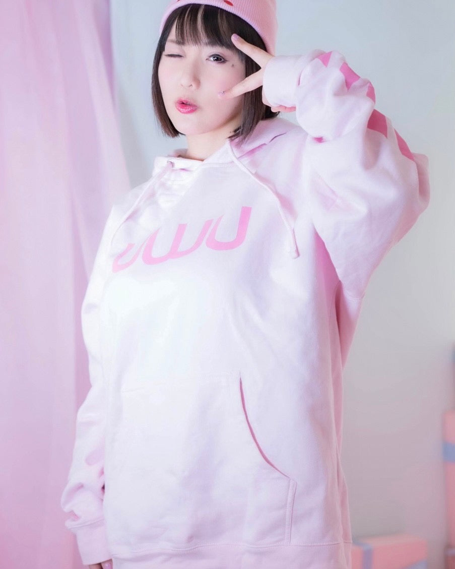 Kaho's Clothes