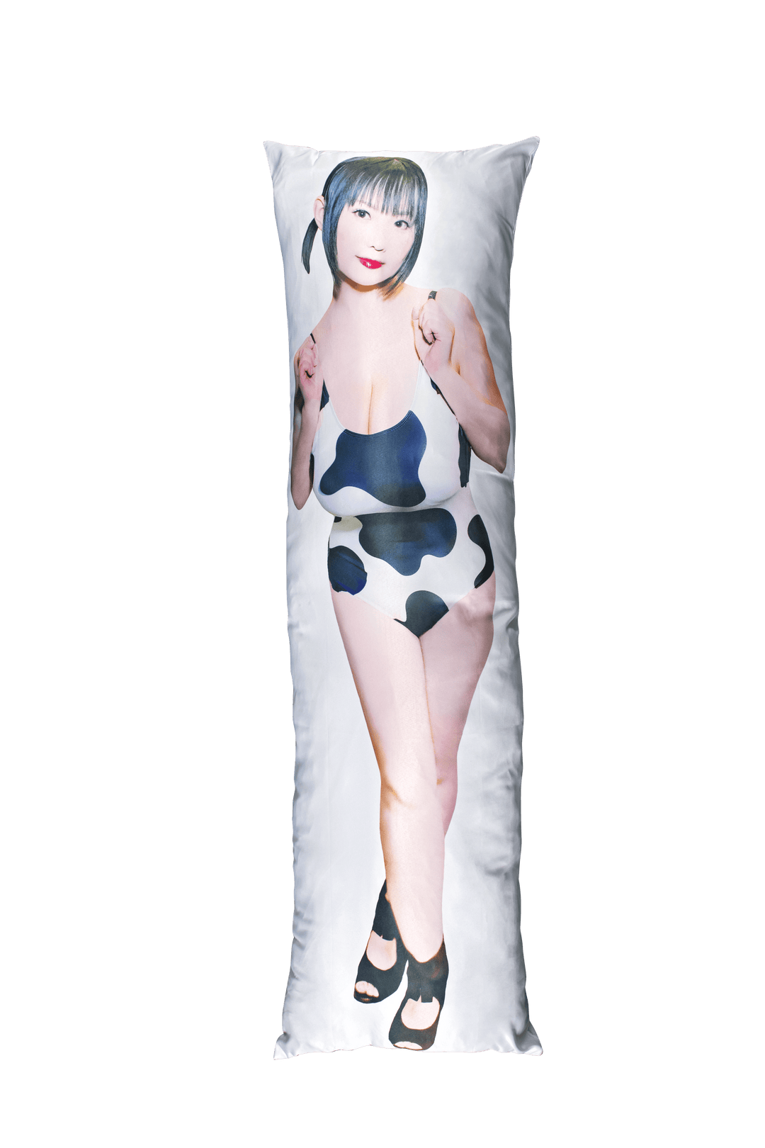 Products Kaho Shibuya Official Shop