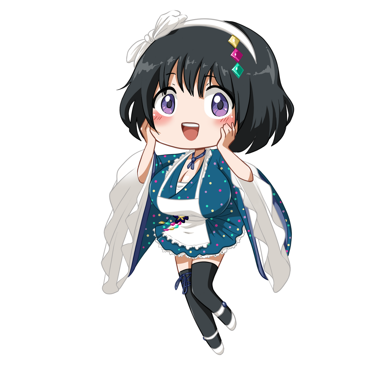 Products – Kaho Shibuya Official Shop